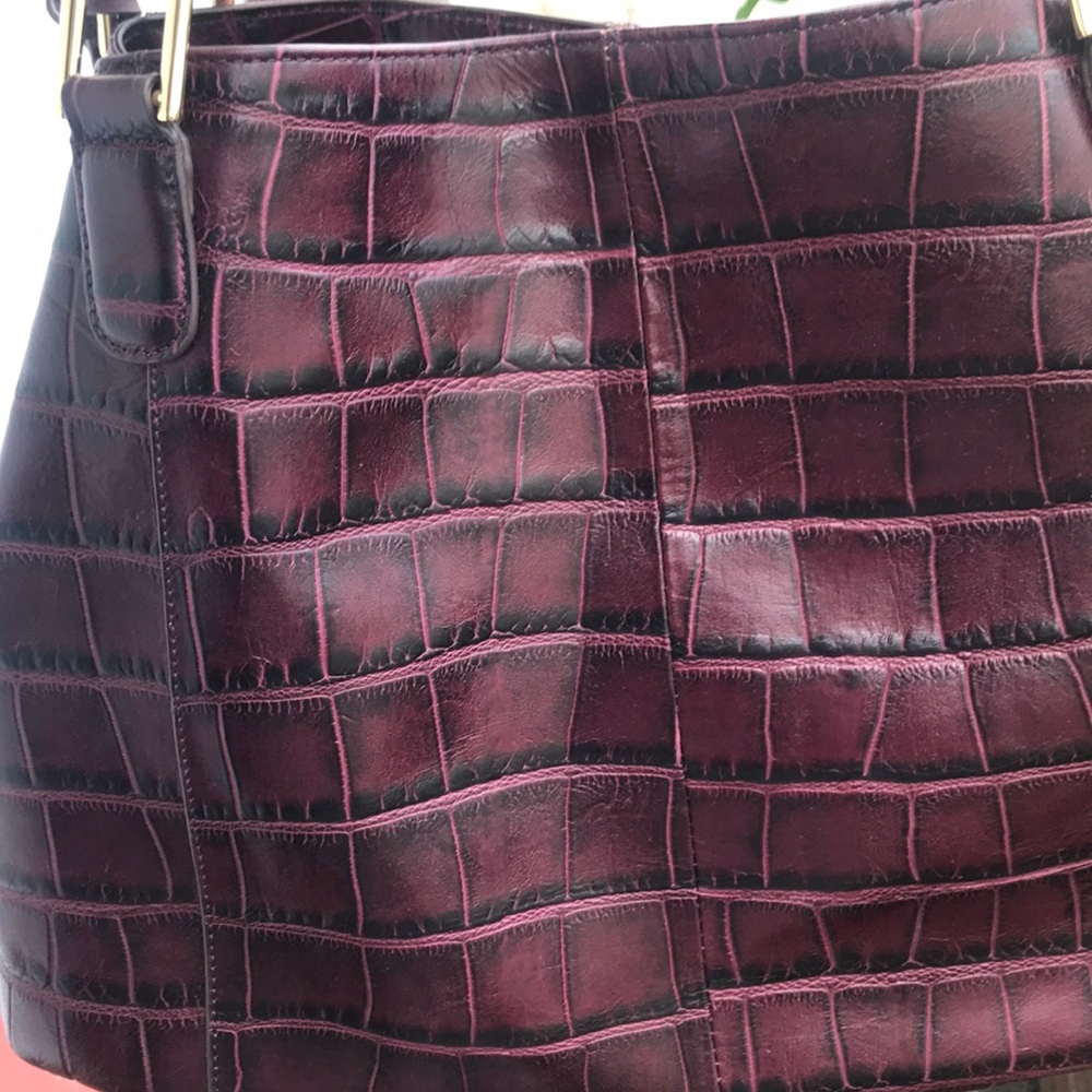 G.I.L.I  GOT IT LOVE IT BAG. - Picture 14 of 15